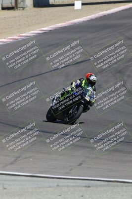media/Aug-30-2025-TrackDaz (Sat) [[4ed96ed7f4]]/B Minus/1140am (Turn 5)/